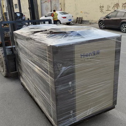 未回收店铺照片